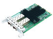 Сетевая карта LR-Link OCP 3.0 2 порта 25G Base-X на чипе Intel E810 Сетевая карта LR-Link OCP 3.0 2 порта 25G Base-X на чипе Intel E810