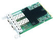 Сетевая карта LR-Link OCP 3.0 2 порта 25G Base-X на чипе Intel E810 Сетевая карта LR-Link OCP 3.0 2 порта 25G Base-X на чипе Intel E810