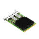 Сетевая карта LR-Link OCP 3.0 2 порта 25G Base-X на чипе Intel Intel XXV710