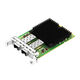Сетевая карта LR-Link OCP 3.0 2 порта 25G Base-X на чипе Intel Intel XXV710