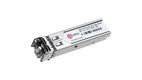 Qtech SFP модуль