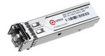 Qtech SFP модуль
