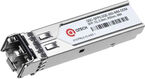 Qtech SFP модуль
