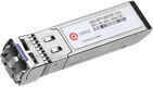 Qtech SFP+ модуль