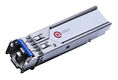 Qtech SFP+ модуль Qtech SFP+ модуль