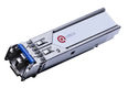 Qtech SFP+ модуль Qtech SFP+ модуль