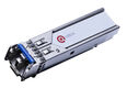 Qtech SFP+ модуль Qtech SFP+ модуль