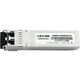 LR-Link
SFP трансивер 10Гбит\сек мультимодовый LR-Link
SFP трансивер 10Гбит\сек мультимодовый