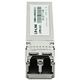 LR-Link
SFP трансивер 10Гбит\сек мультимодовый LR-Link
SFP трансивер 10Гбит\сек мультимодовый