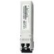 LR-Link
SFP трансивер 10Гбит\сек мультимодовый