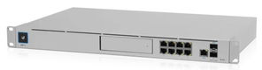 Ubiquiti Dream Machine Pro an enterprise-grade UniFi OS Console that offers a scalable networking experience and comprehensive platform for multi-application use. Ubiquiti Dream Machine Pro an enterprise-grade UniFi OS Console that offers a scalable networking experience and comprehensive platform for multi-application use.