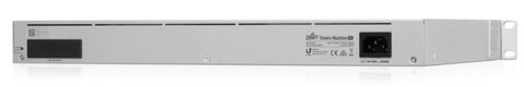 Ubiquiti Dream Machine Pro an enterprise-grade UniFi OS Console that offers a scalable networking experience and comprehensive platform for multi-application use. Ubiquiti Dream Machine Pro an enterprise-grade UniFi OS Console that offers a scalable networking experience and comprehensive platform for multi-application use.