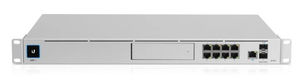 Ubiquiti Dream Machine Pro an enterprise-grade UniFi OS Console that offers a scalable networking experience and comprehensive platform for multi-application use. Ubiquiti Dream Machine Pro an enterprise-grade UniFi OS Console that offers a scalable networking experience and comprehensive platform for multi-application use.