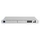 Ubiquiti Dream Machine Pro an enterprise-grade UniFi OS Console that offers a scalable networking experience and comprehensive platform for multi-application use. Ubiquiti Dream Machine Pro an enterprise-grade UniFi OS Console that offers a scalable networking experience and comprehensive platform for multi-application use.