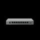 Ruijie
Reyee Desktop 9-port cloud management router Ruijie
Reyee Desktop 9-port cloud management router