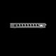 Ruijie
Reyee Desktop 9-port cloud management router Ruijie
Reyee Desktop 9-port cloud management router