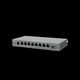 Ruijie
Reyee Desktop 9-port cloud management router Ruijie
Reyee Desktop 9-port cloud management router