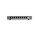 Ruijie
Reyee Desktop 9-port cloud management router Ruijie
Reyee Desktop 9-port cloud management router