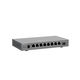 Ruijie
Reyee Desktop 9-port cloud management router Ruijie
Reyee Desktop 9-port cloud management router