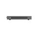 Ruijie
Reyee Desktop 9-port cloud management router Ruijie
Reyee Desktop 9-port cloud management router