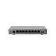 Ruijie
Reyee Desktop 9-port cloud management router 