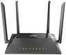 D-Link DIR-842/RU/R4A