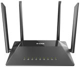 D-Link DIR-842/ RU/ R4A DIR-842/RU/R4A&nbsp;<img style='position: relative;margin:0' src='/image/only_to_order_edit.gif' alt='На заказ' title='На заказ' />