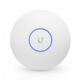 Ubiquiti UniFi Access Point Ubiquiti UniFi Access Point