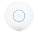 Ubiquiti UniFi Access Point Ubiquiti UniFi Access Point