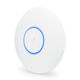 Ubiquiti UniFi Access Point Ubiquiti UniFi Access Point