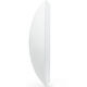 Ubiquiti UniFi Access Point Ubiquiti UniFi Access Point