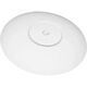 Ubiquiti UniFi Access Point Ubiquiti UniFi Access Point