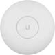 Ubiquiti UniFi Access Point Ubiquiti UniFi Access Point