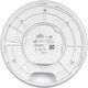 Ubiquiti UniFi Access Point