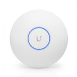 Ubiquiti UniFi Access Point UAP-AC-PRO