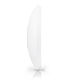 Ubiquiti UniFi Access Point Ubiquiti UniFi Access Point
