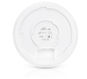 Ubiquiti UniFi Access Point Ubiquiti UniFi Access Point