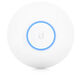 Ubiquiti UniFi Access Point Ubiquiti UniFi Access Point