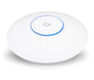 Ubiquiti UniFi Access Point Ubiquiti UniFi Access Point