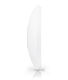 Ubiquiti UniFi Access Point Ubiquiti UniFi Access Point