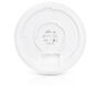 Ubiquiti UniFi Access Point
