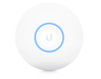 Ubiquiti 4x4 MU-MIMO 802.11AC Wave 2 Access Point