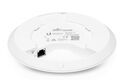 Ubiquiti 4x4 MU-MIMO 802.11AC Wave 2 Access Point