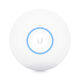 Ubiquiti 4x4 MU-MIMO 802.11AC Wave 2 Access Point