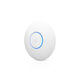 Ubiquiti 4x4 MU-MIMO 802.11AC Wave 2 Access Point