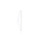 Ubiquiti 4x4 MU-MIMO 802.11AC Wave 2 Access Point