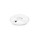 Ubiquiti 4x4 MU-MIMO 802.11AC Wave 2 Access Point