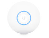 Ubiquiti 4x4 MU-MIMO 802.11AC Wave 2 Access Point UAP-nanoHD&nbsp;<img style='position: relative;margin:0' src='/image/only_to_order_edit.gif' alt='На заказ' title='На заказ' />