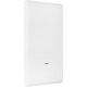 Ubiquiti UniFi AC MESH PRO Ubiquiti UniFi AC MESH PRO