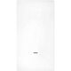 Ubiquiti UniFi AC MESH PRO Ubiquiti UniFi AC MESH PRO